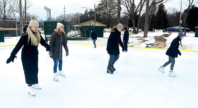 2 4 WEB PICS 1 Ice Rink Harbert Group 1.jpg